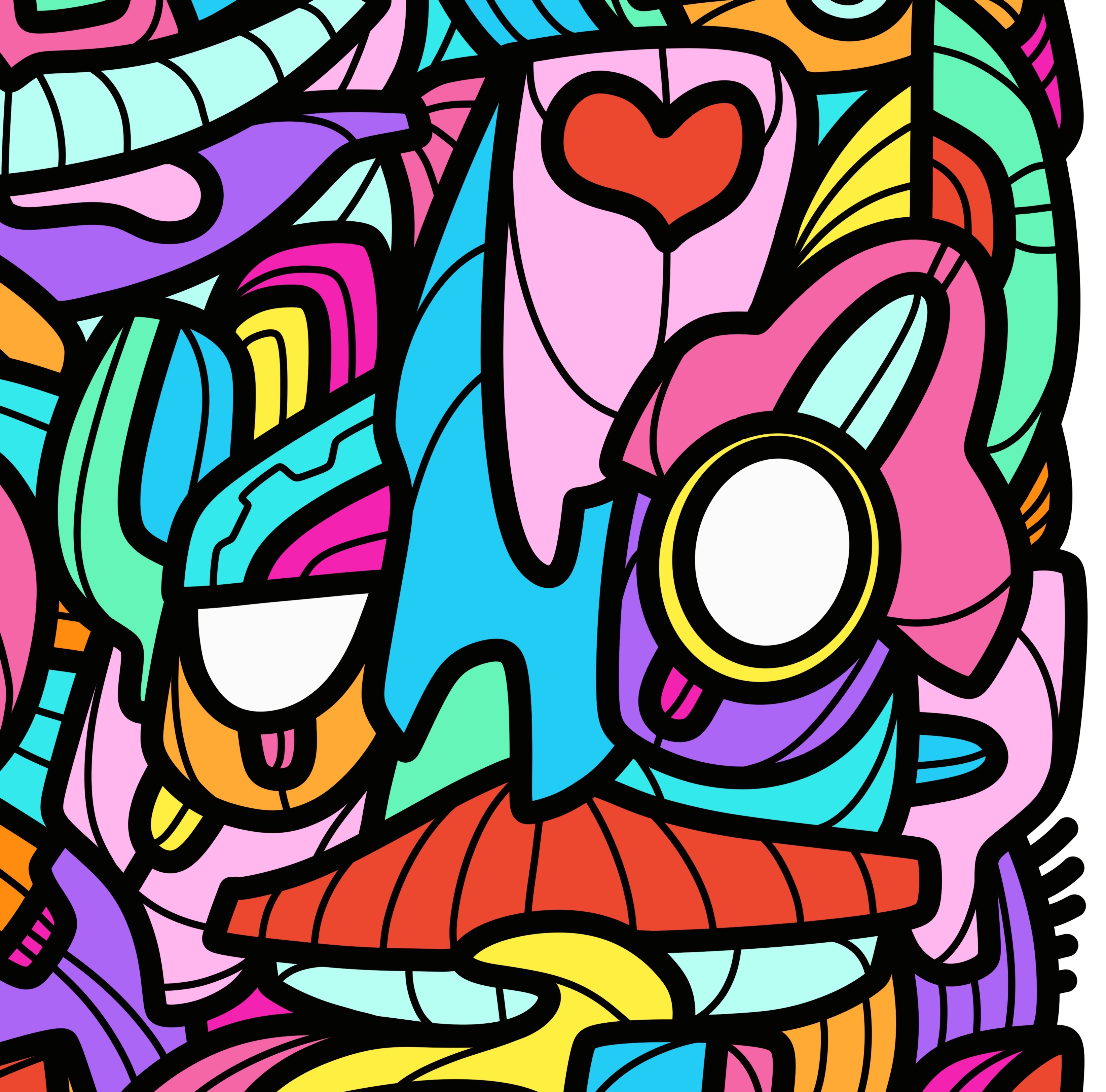 OibelArt thumbnail thumbnail